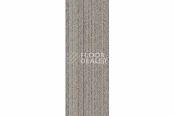 Ковровая плитка Interface Silver Linings SL920 104516 Stone Line фото 1 | FLOORDEALER